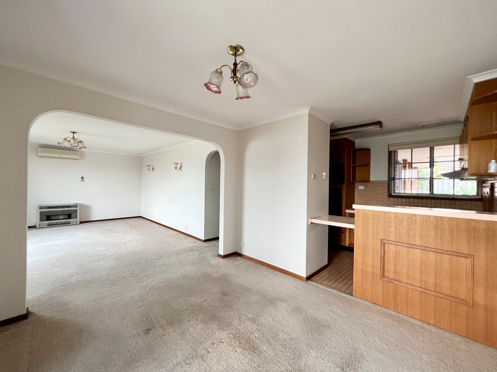 Gallery: 2/108 Wilsons Road