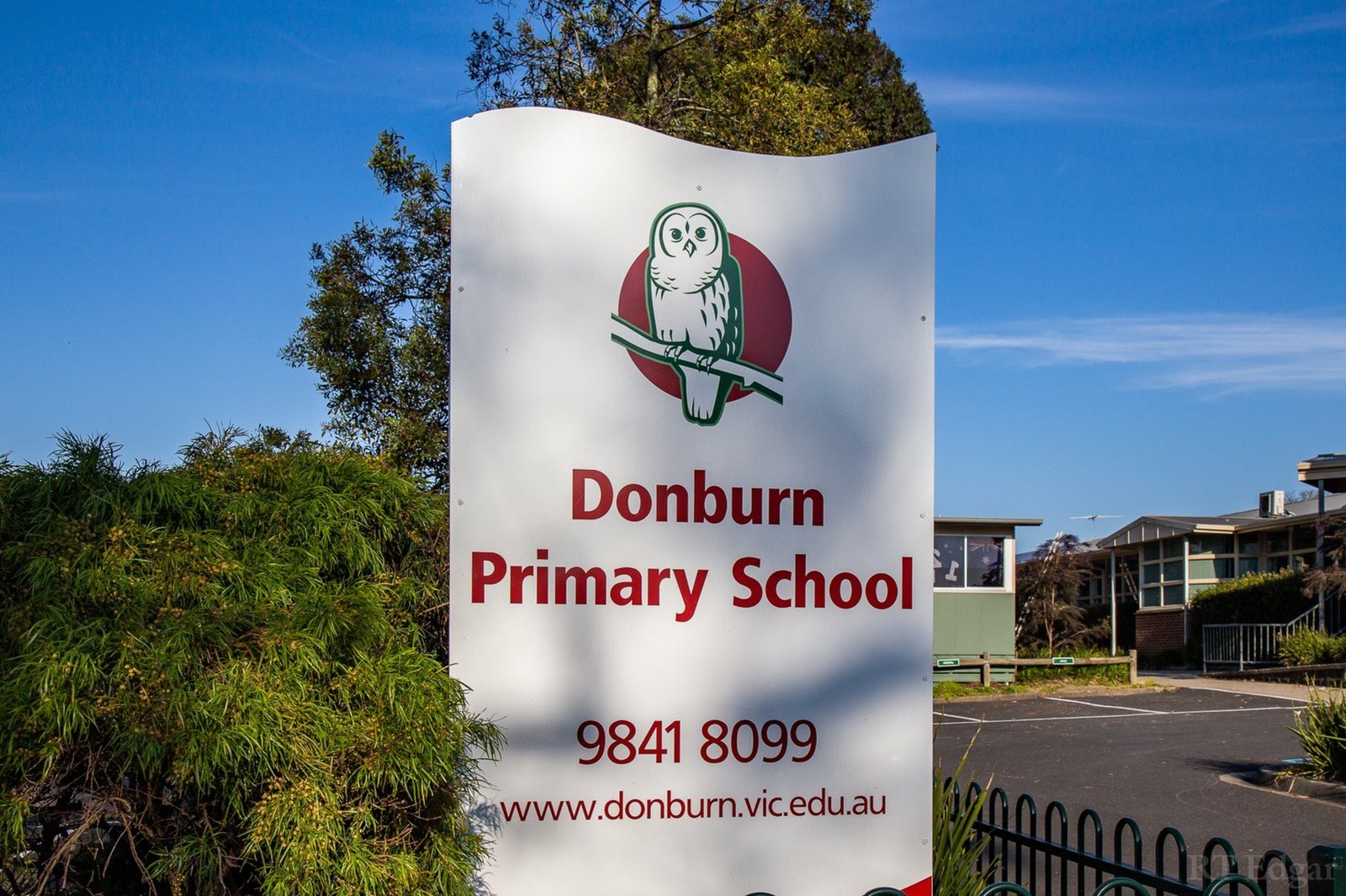 Real Estate and Property in 2/1080 Doncaster Road, Doncaster East, VIC