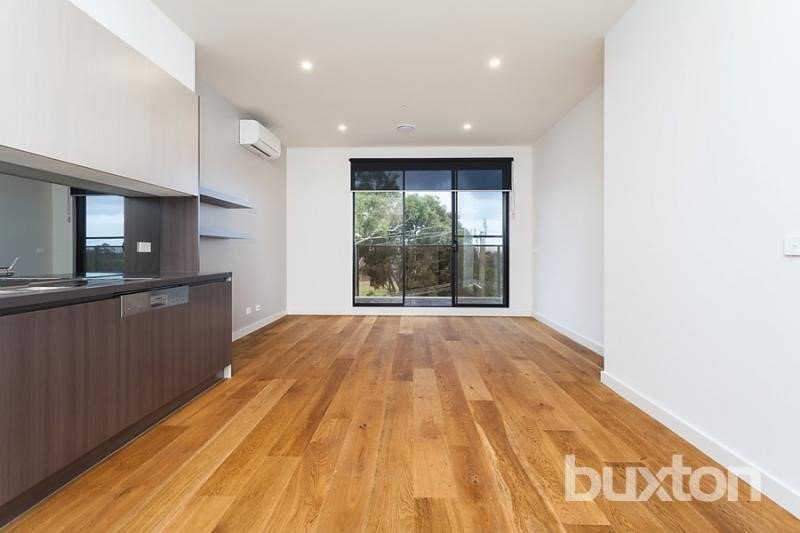 Gallery: 210/81 Warrigal Road