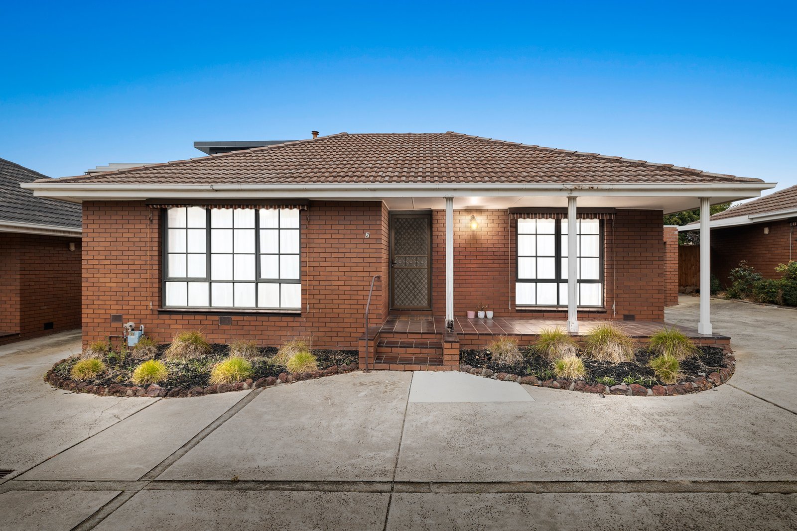 Gallery: 2/1086-1088 Nepean Highway