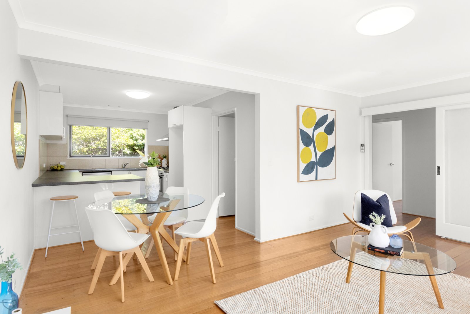 Gallery: 2/1086-1088 Nepean Highway