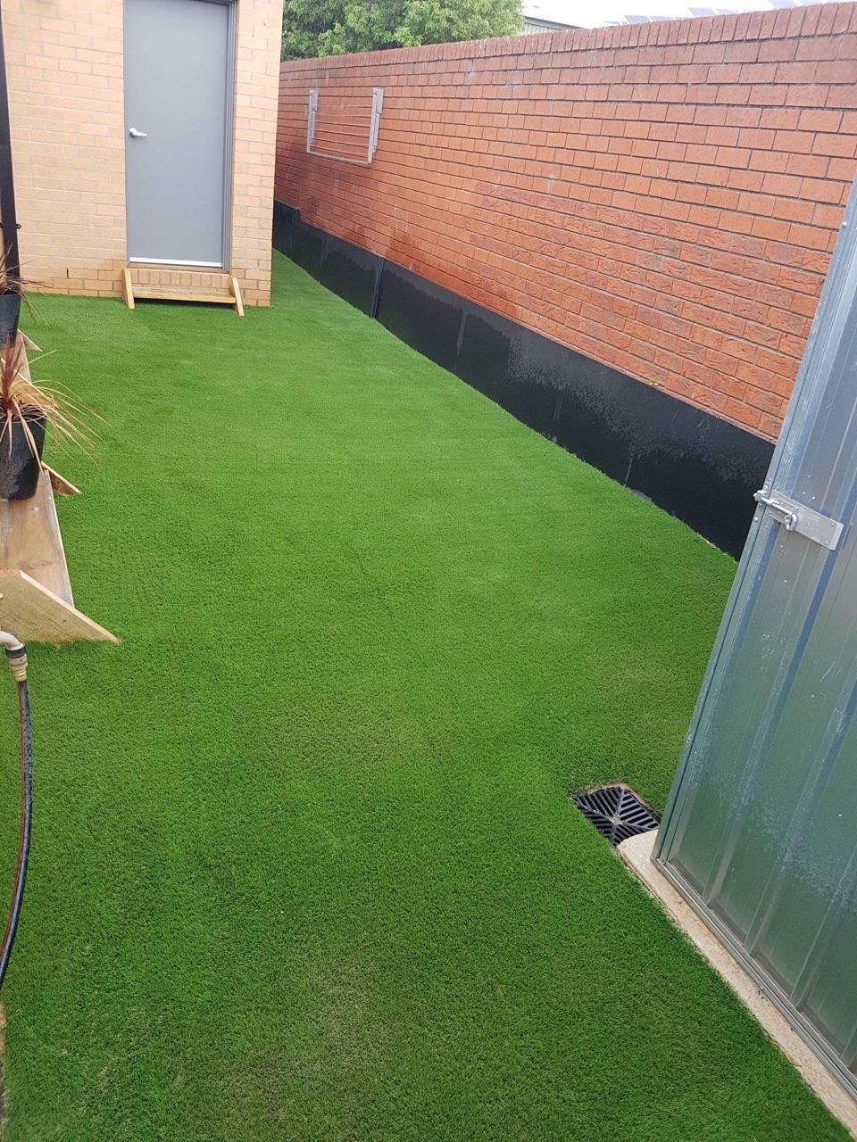 2/108A Beverin Street SEBASTOPOL 11