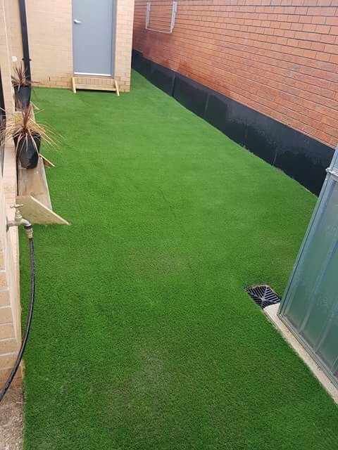 2/108A Beverin Street SEBASTOPOL 12