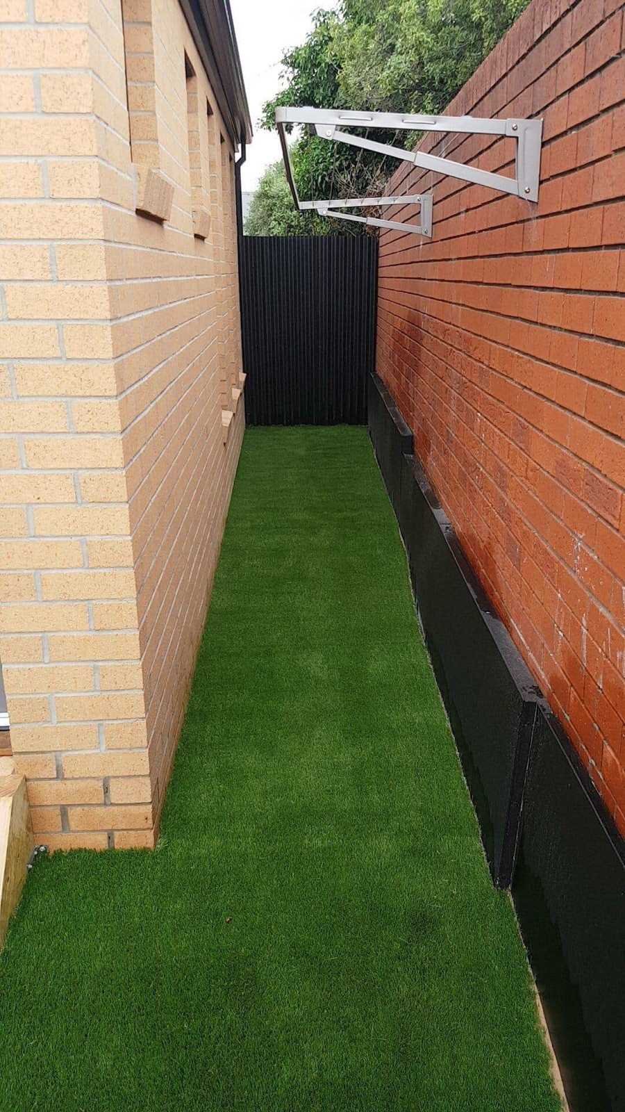 2/108A Beverin Street SEBASTOPOL 14