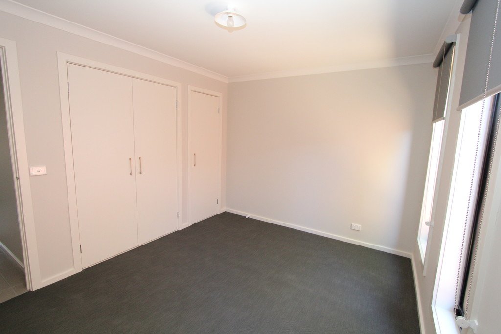 2/108A Beverin Street SEBASTOPOL 7