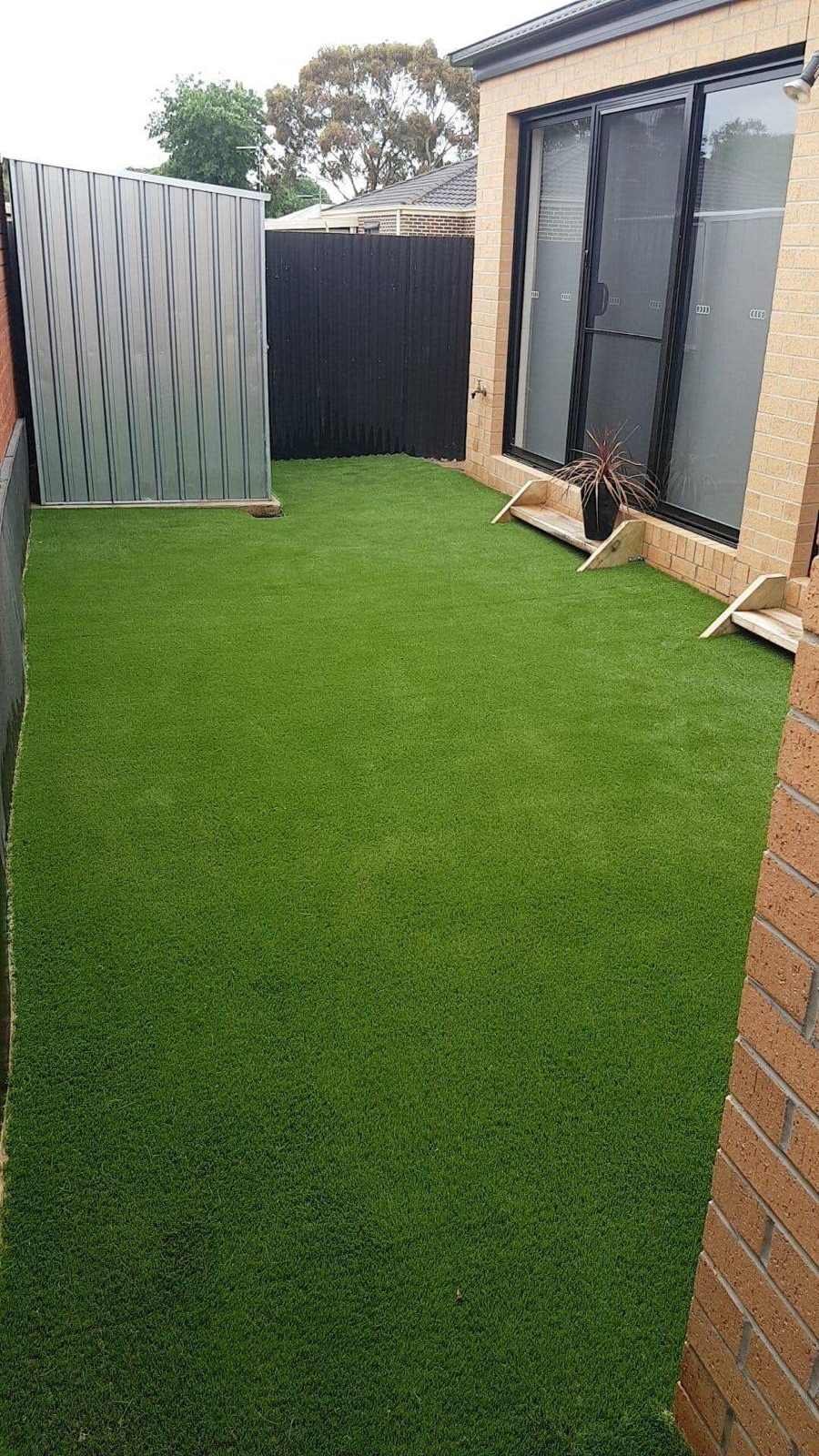 2/108A Beverin Street SEBASTOPOL 13