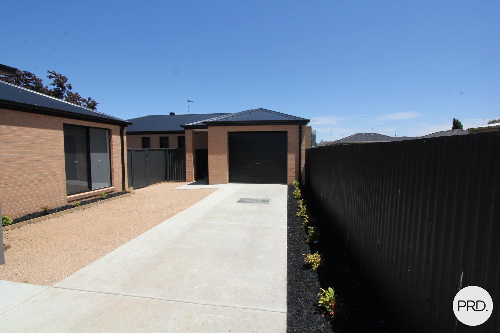 2/108A Beverin Street SEBASTOPOL 2