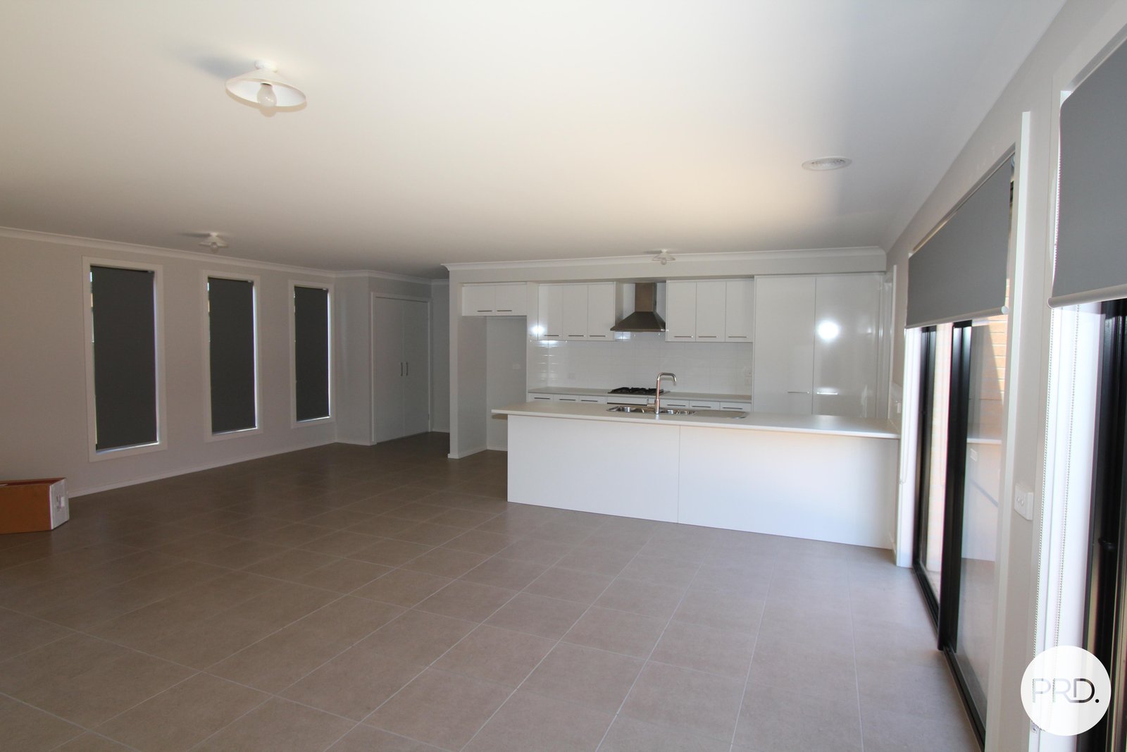 2/108A Beverin Street SEBASTOPOL 3