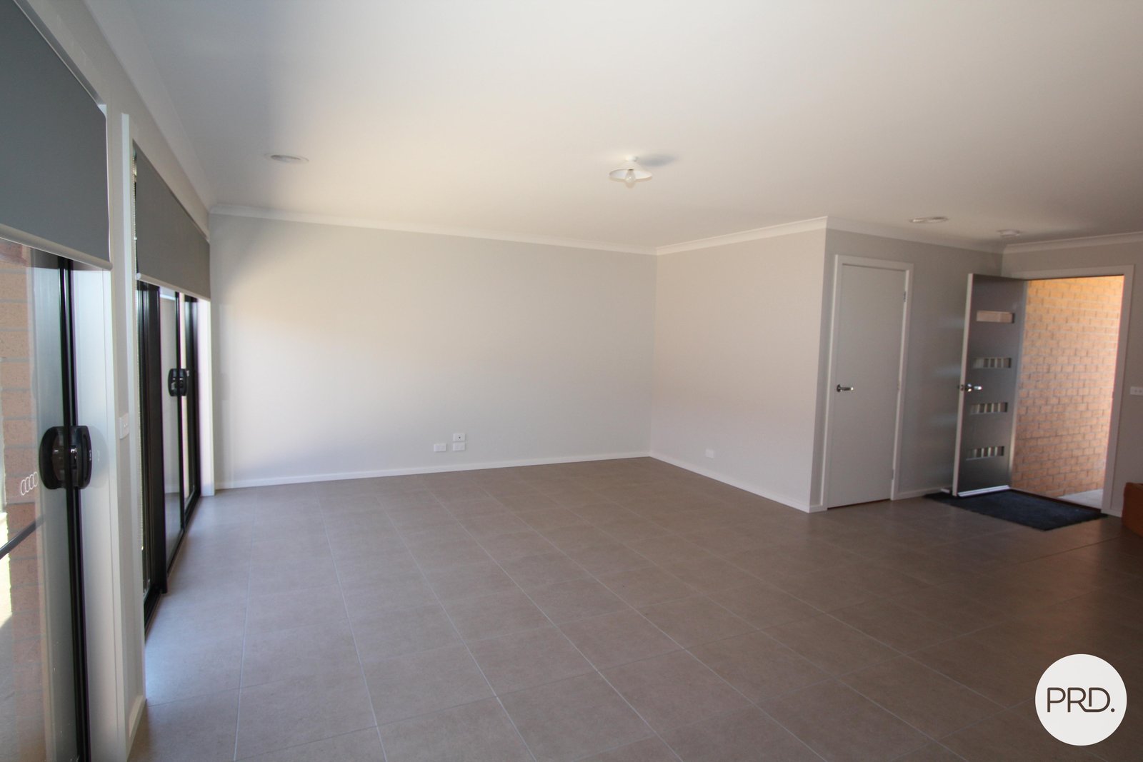 2/108A Beverin Street SEBASTOPOL 5