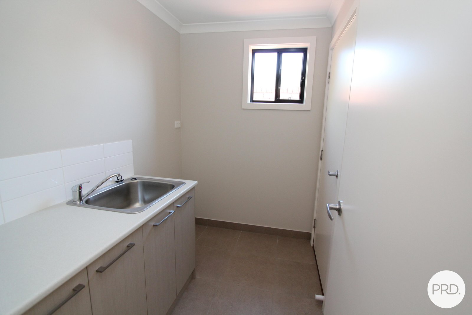 2/108A Beverin Street SEBASTOPOL 10
