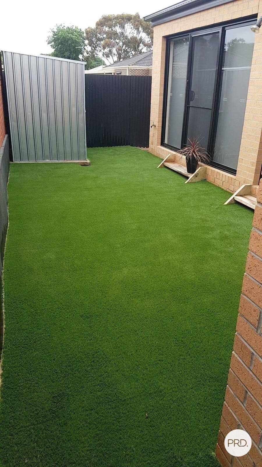 2/108A Beverin Street SEBASTOPOL 12