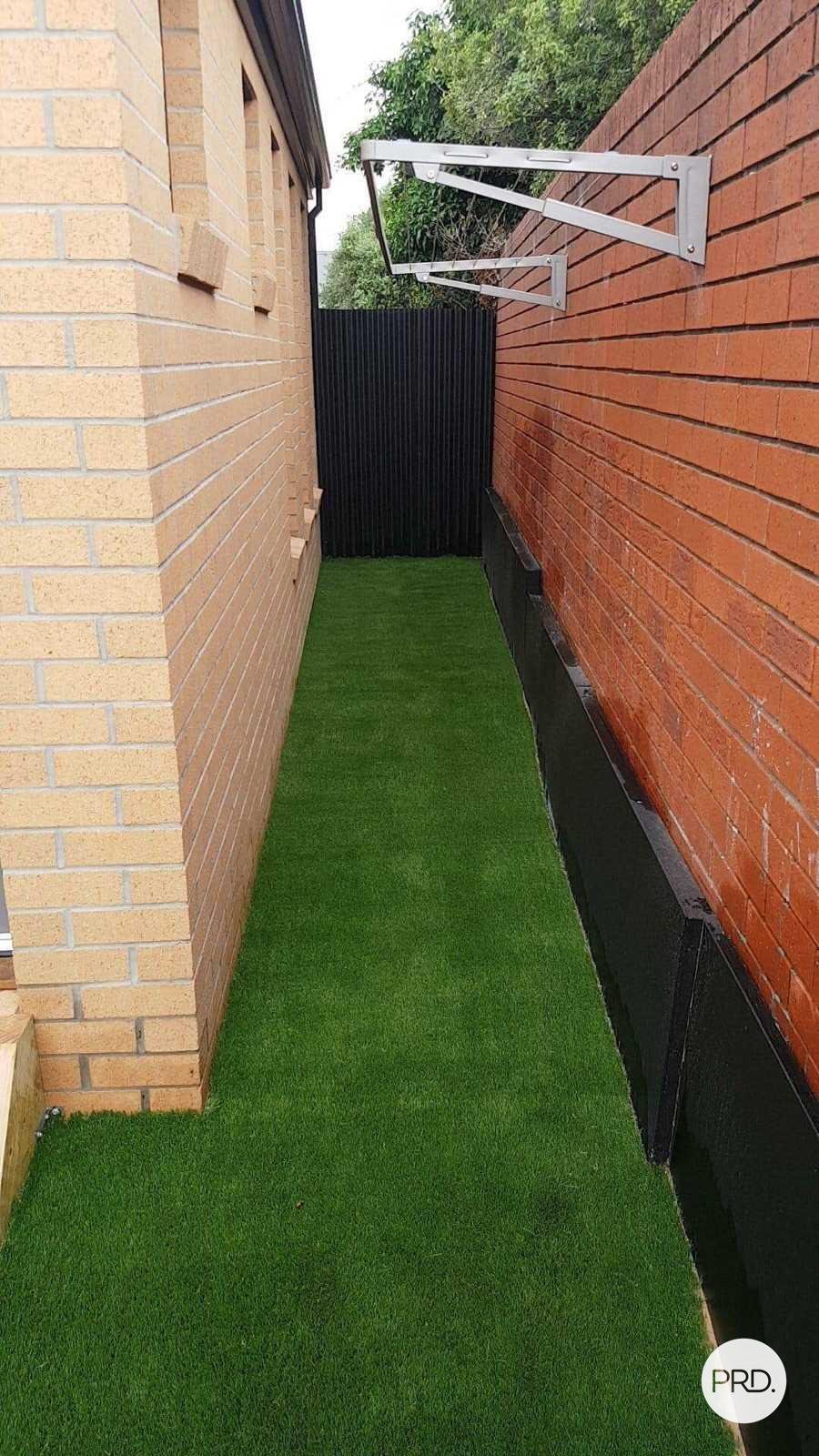 2/108A Beverin Street SEBASTOPOL 13