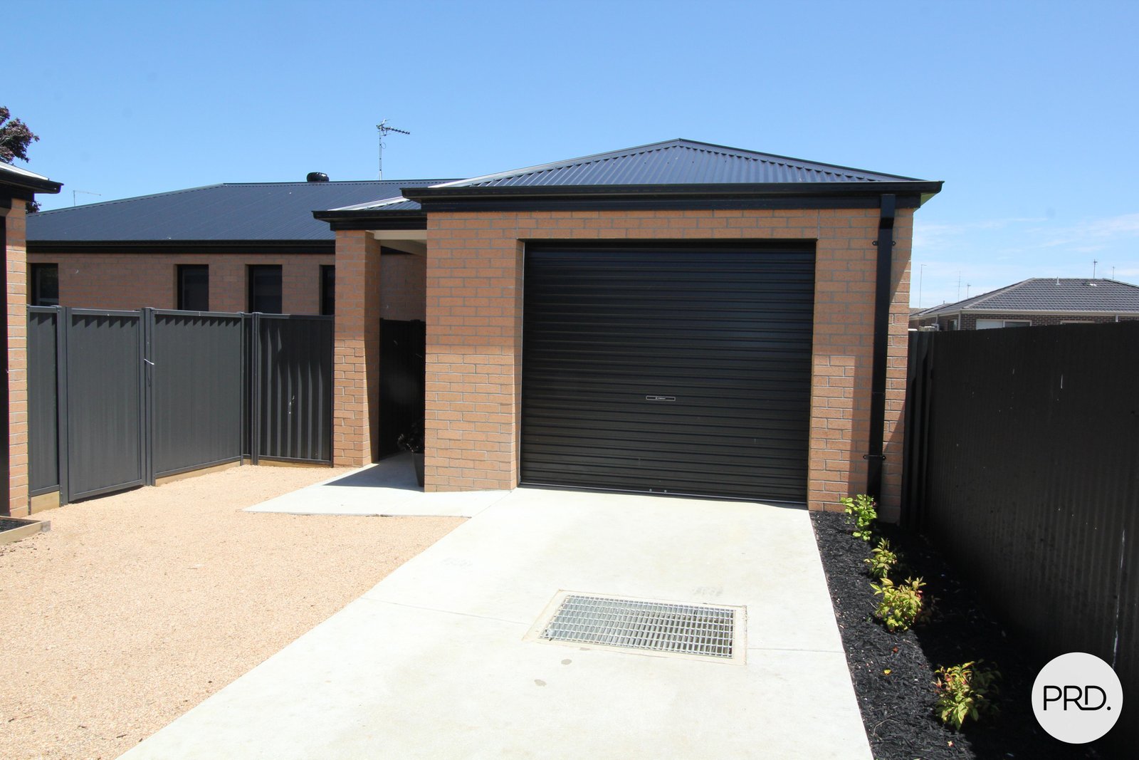 2/108A Beverin Street SEBASTOPOL 1