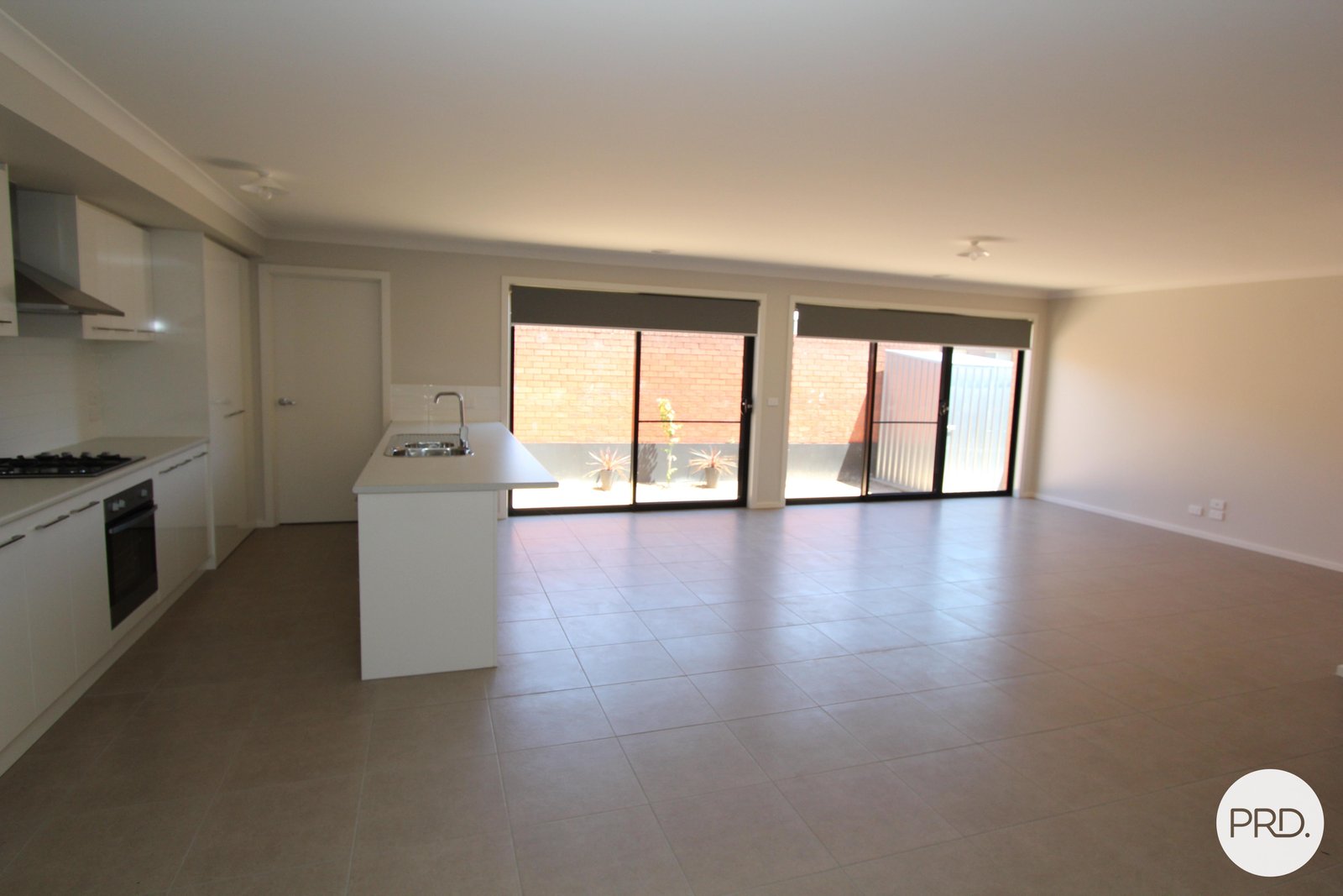 2/108A Beverin Street SEBASTOPOL 3