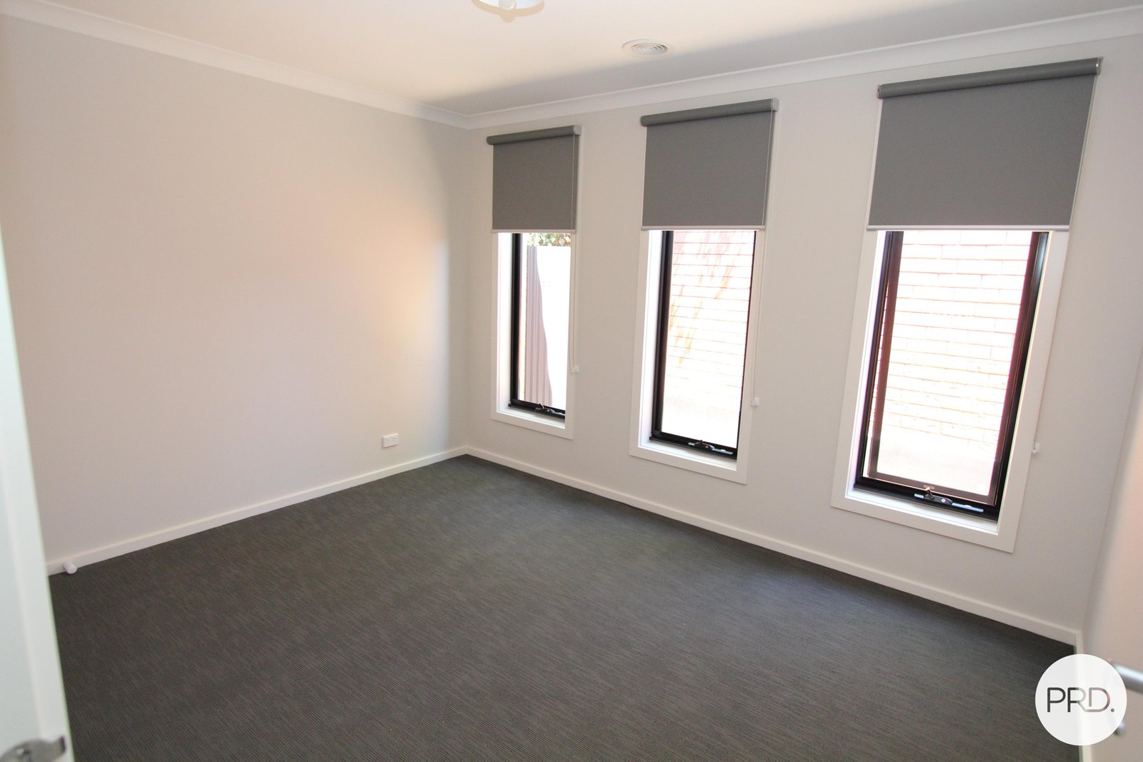 2/108A Beverin Street SEBASTOPOL 5