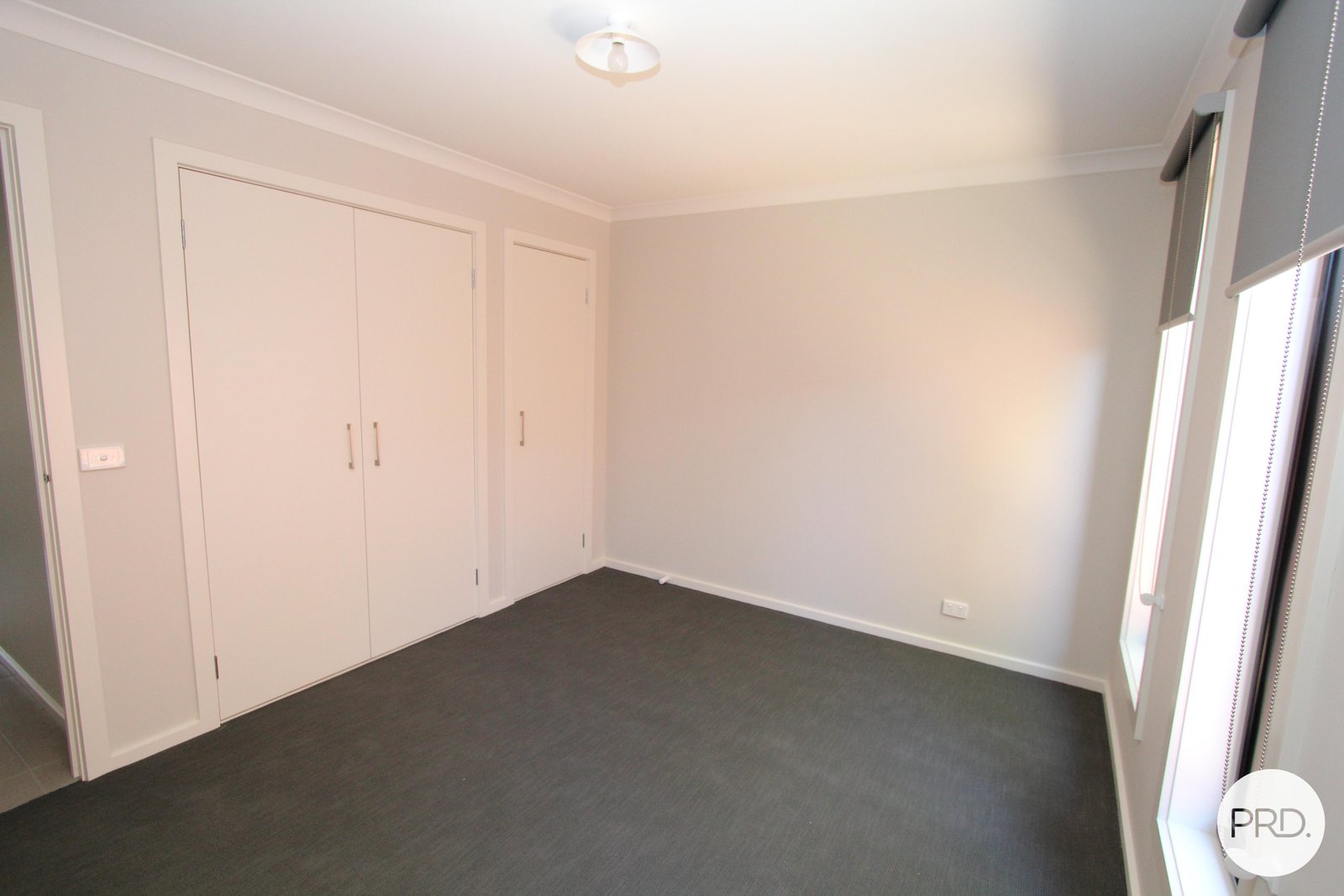 2/108A Beverin Street SEBASTOPOL 6