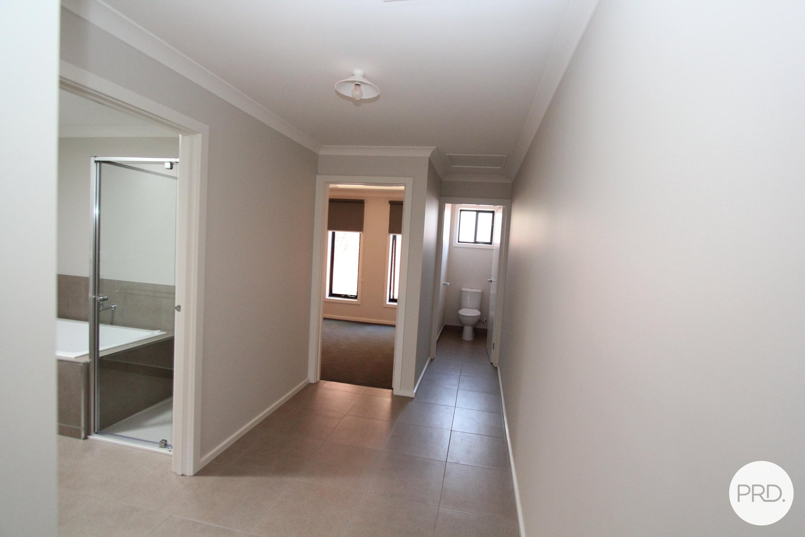 2/108A Beverin Street SEBASTOPOL 8