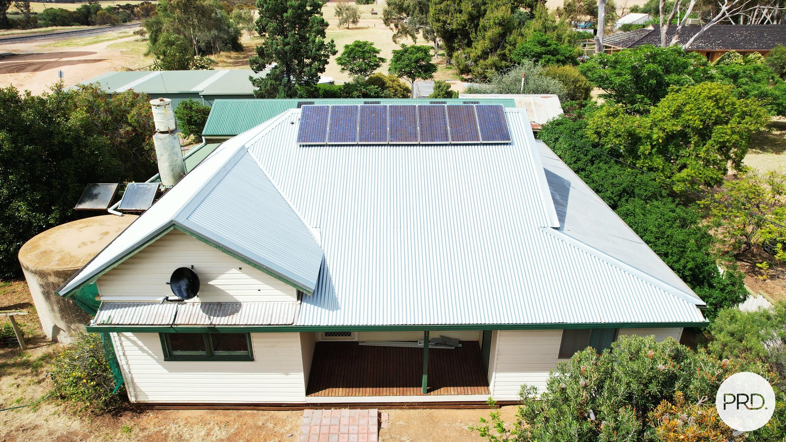 2108a Patchewollock-Tempy Road TEMPY 1