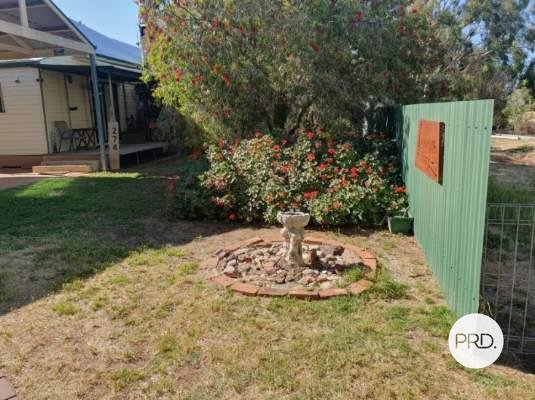 2108a Patchewollock-Tempy Road TEMPY 2