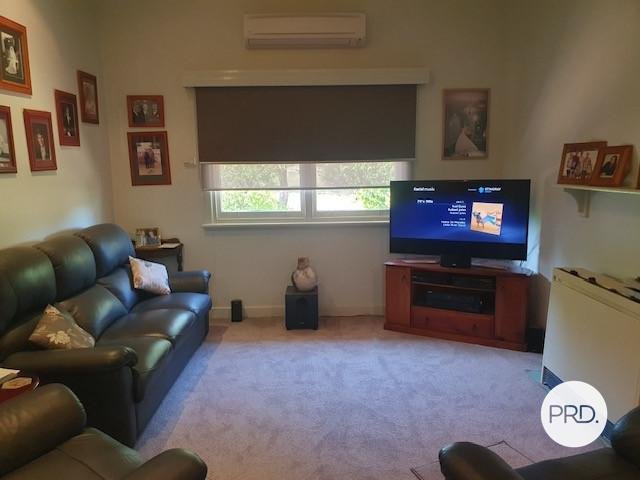 2108a Patchewollock-Tempy Road TEMPY 3