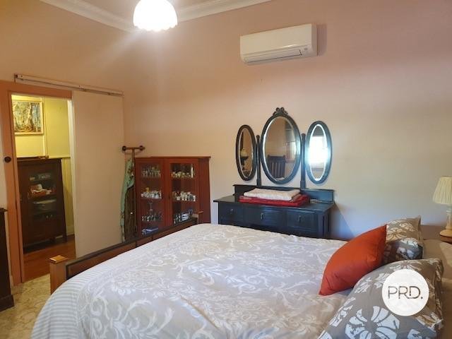 2108a Patchewollock-Tempy Road TEMPY 6