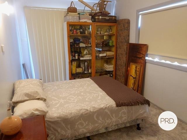 2108a Patchewollock-Tempy Road TEMPY 9