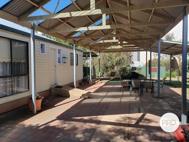 2108a Patchewollock-Tempy Road TEMPY 10