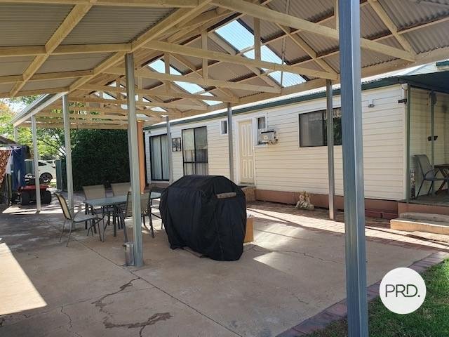 2108a Patchewollock-Tempy Road TEMPY 11