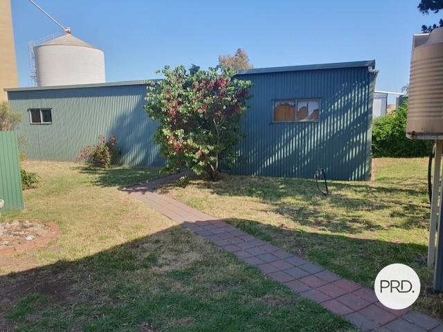 2108a Patchewollock-Tempy Road TEMPY 12