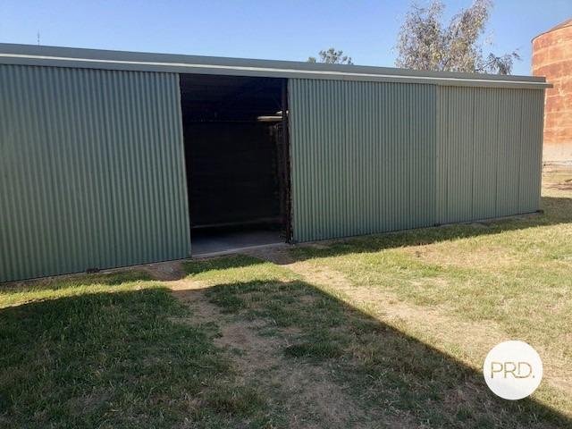 2108a Patchewollock-Tempy Road TEMPY 13
