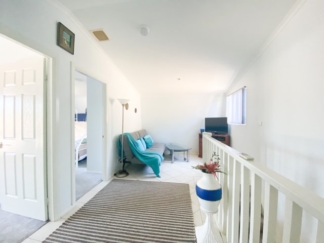 2/109 Government Road NELSON BAY 2