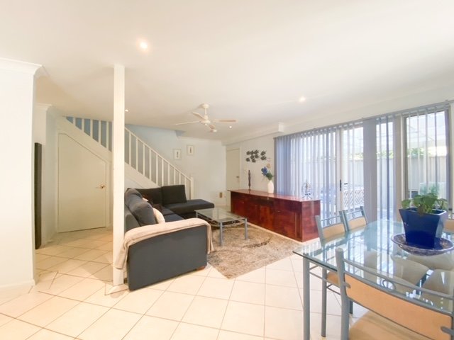 2/109 Government Road NELSON BAY 3