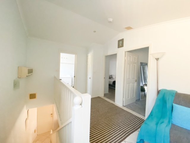 2/109 Government Road NELSON BAY 4