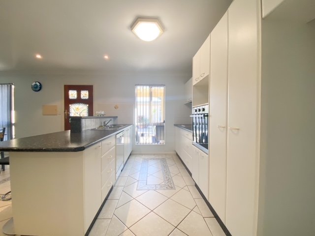 2/109 Government Road NELSON BAY 5