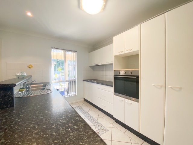 2/109 Government Road NELSON BAY 6