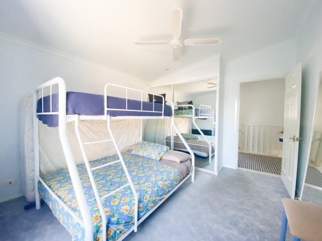 2/109 Government Road NELSON BAY 7