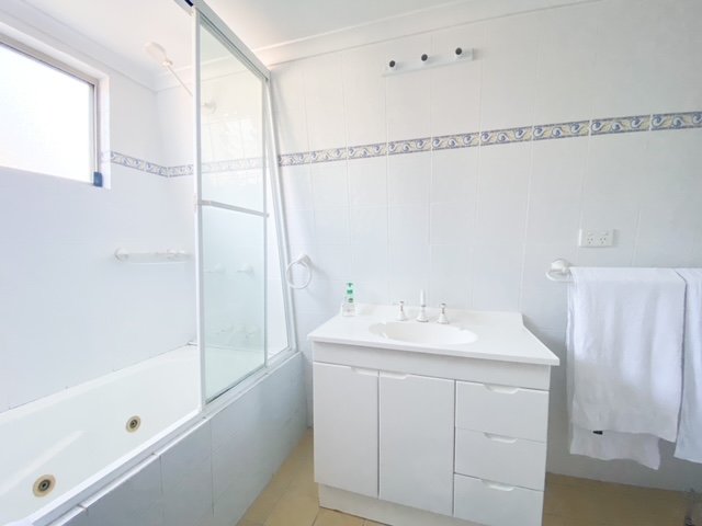 2/109 Government Road NELSON BAY 10