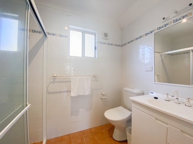 2/109 Government Road NELSON BAY 11