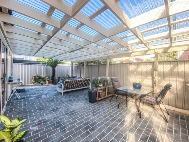 2/109 Government Road NELSON BAY 12