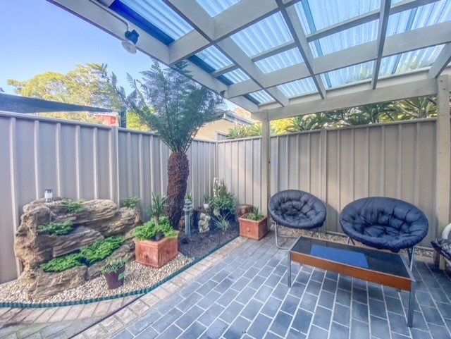 2/109 Government Road NELSON BAY 13