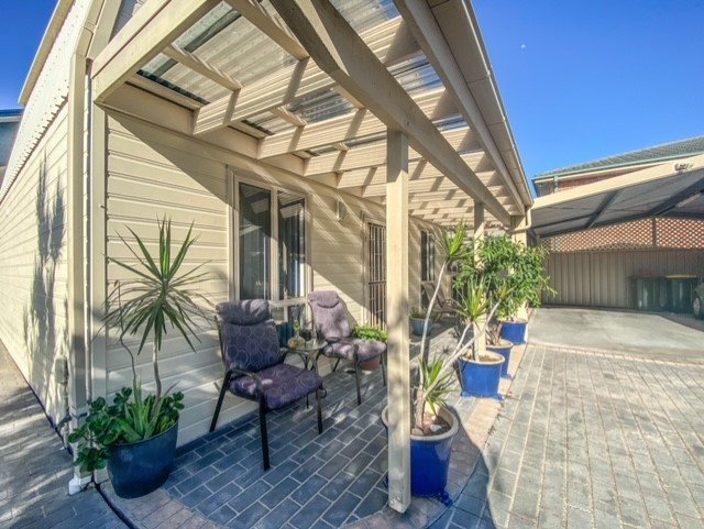 2/109 Government Road NELSON BAY 14