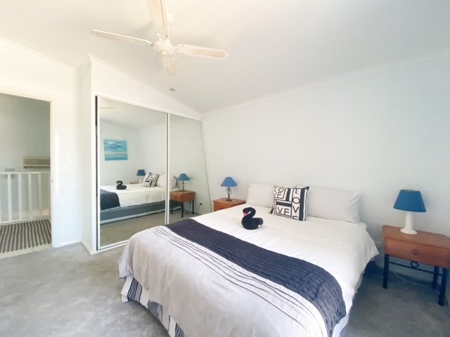 2/109 Government Road NELSON BAY 8