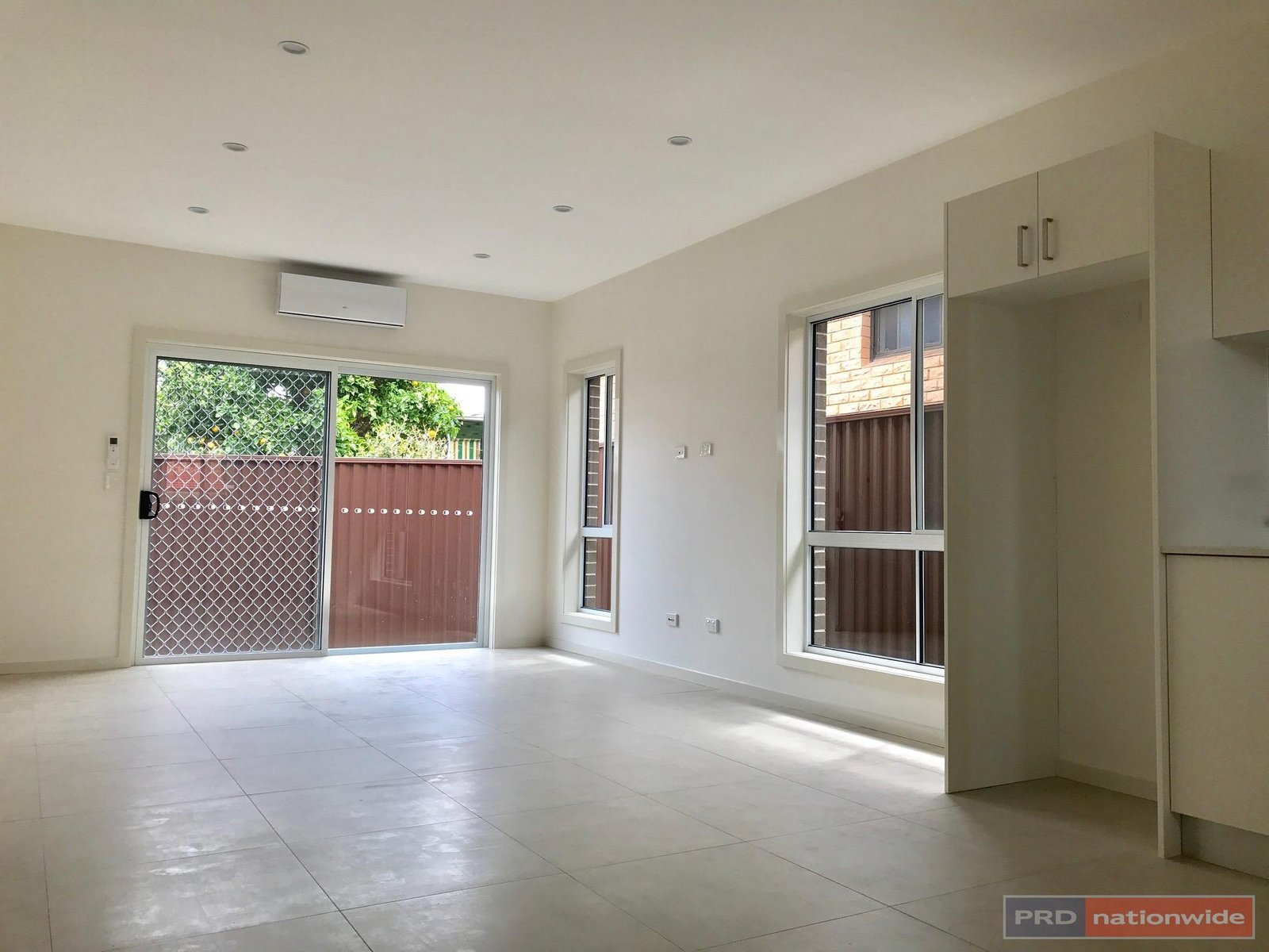 210a Bransgrove Road PANANIA 2