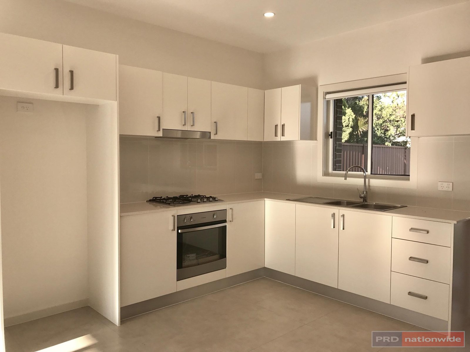 210a Bransgrove Road PANANIA 3