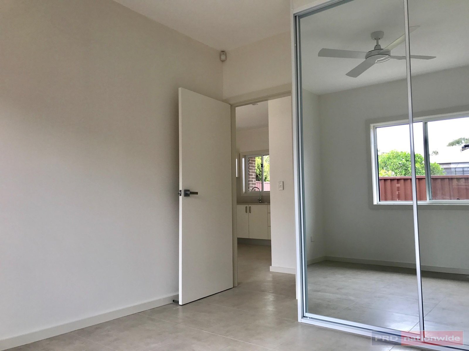 210a Bransgrove Road PANANIA 4