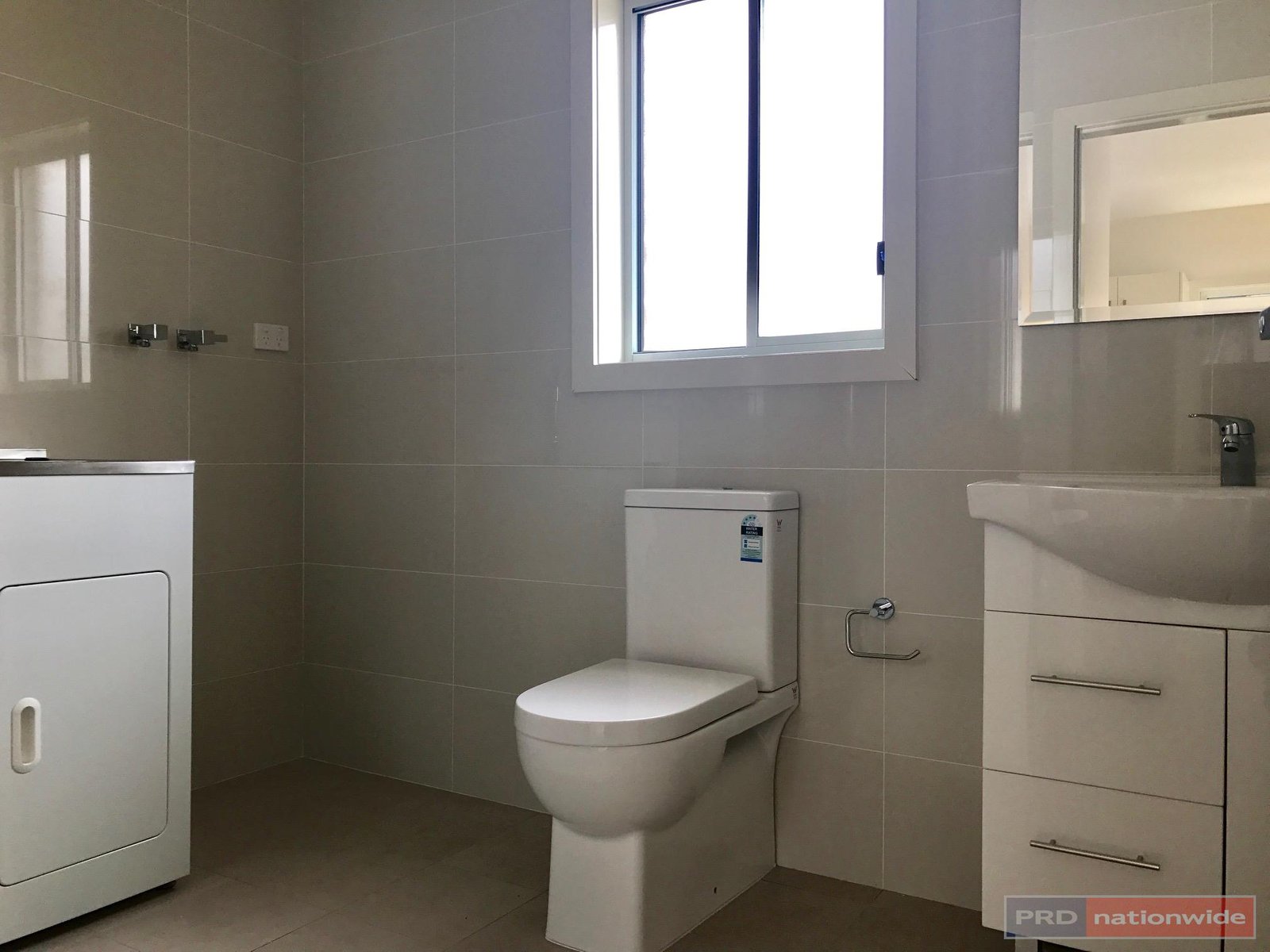 210a Bransgrove Road PANANIA 5