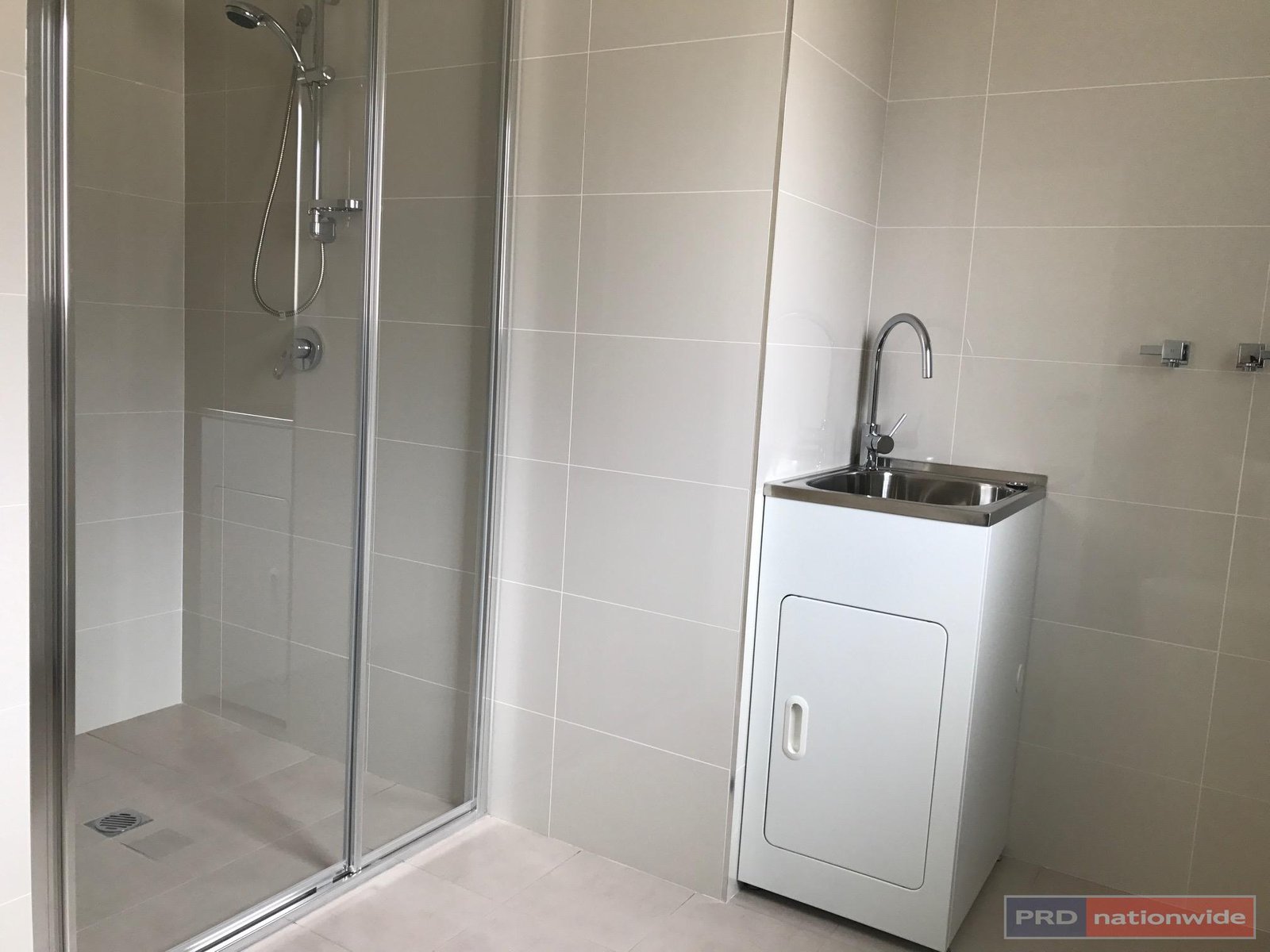 210a Bransgrove Road PANANIA 6