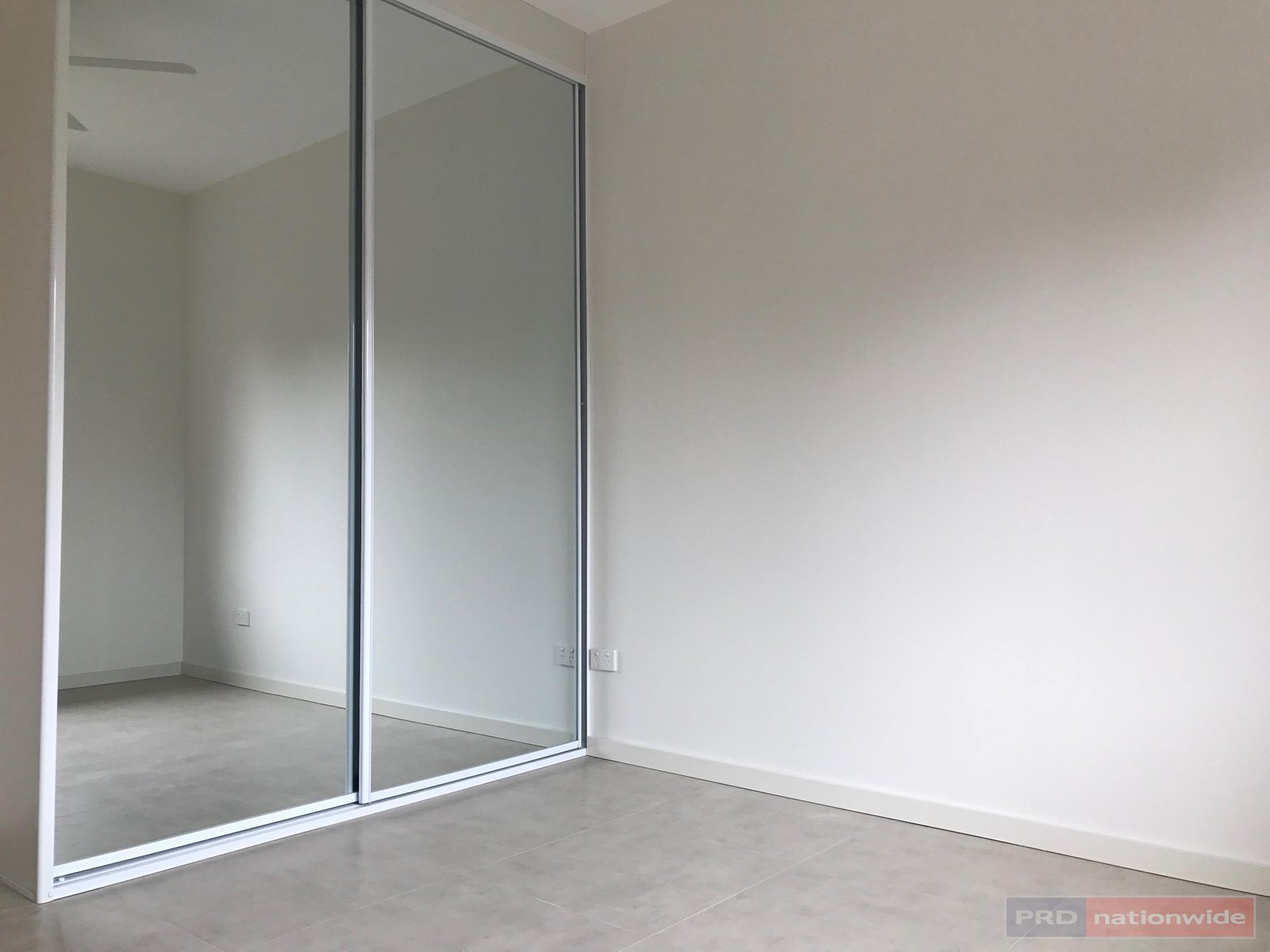 210a Bransgrove Road PANANIA 7