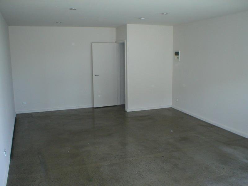 Gallery: 210A High Street