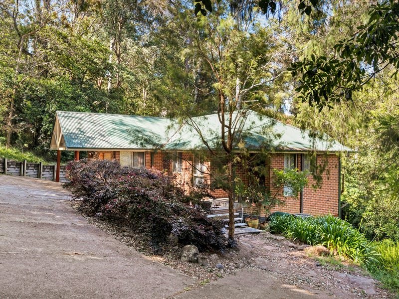 2/10A Paterson Road SPRINGWOOD 1